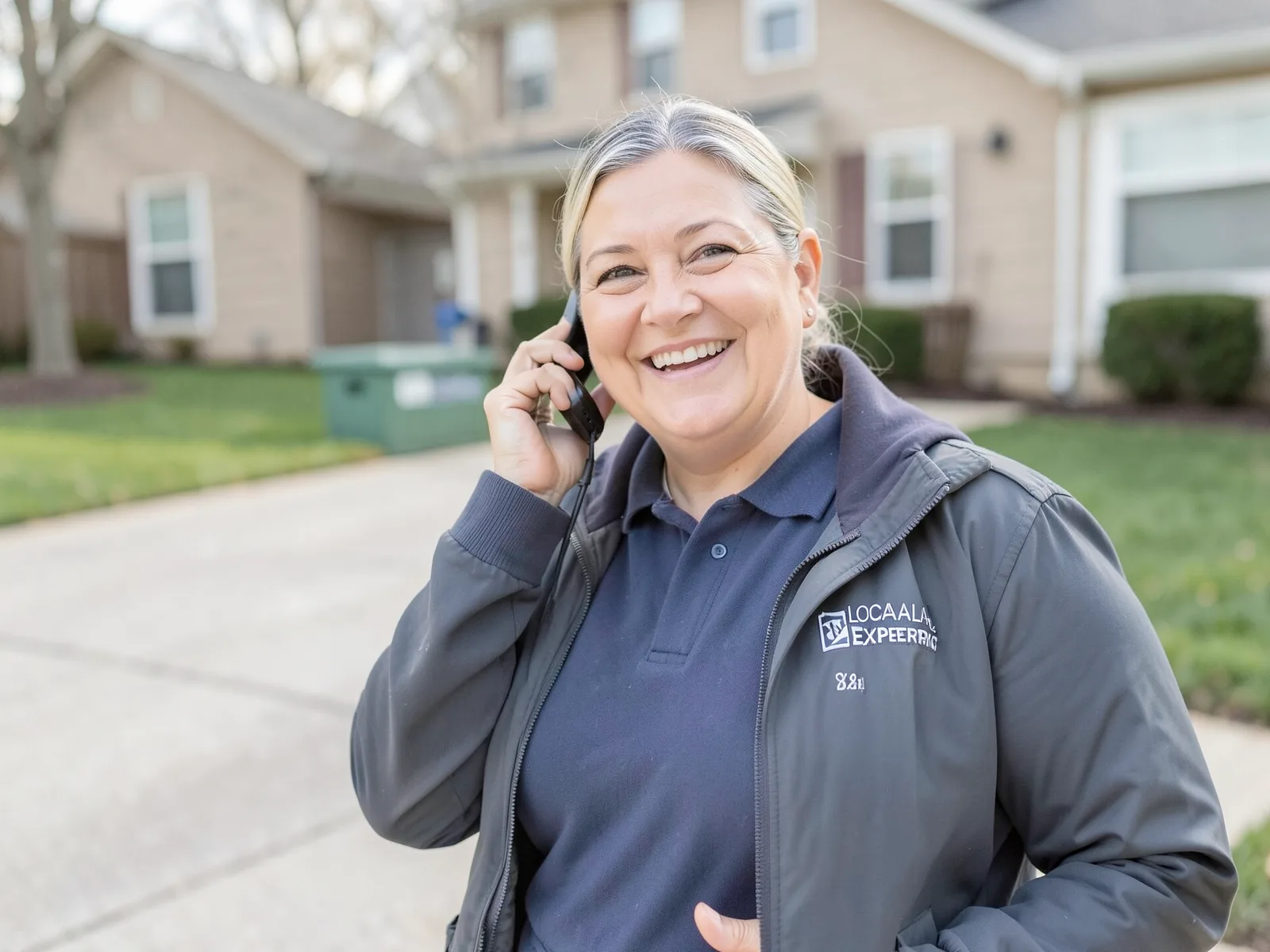 24/7 HVAC Repair & AC Replacement Karluk, AK FAQs